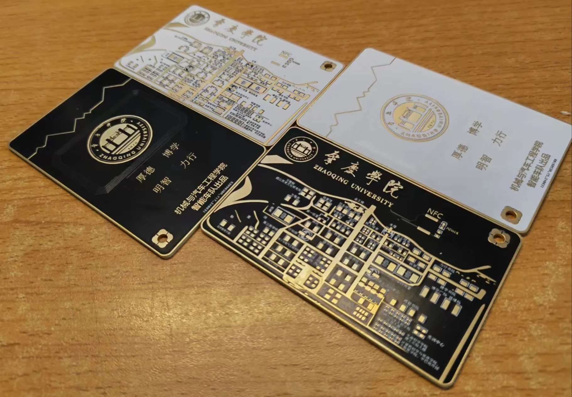 参考设计图片