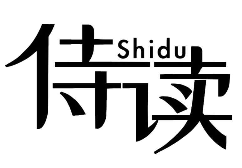参考设计图片