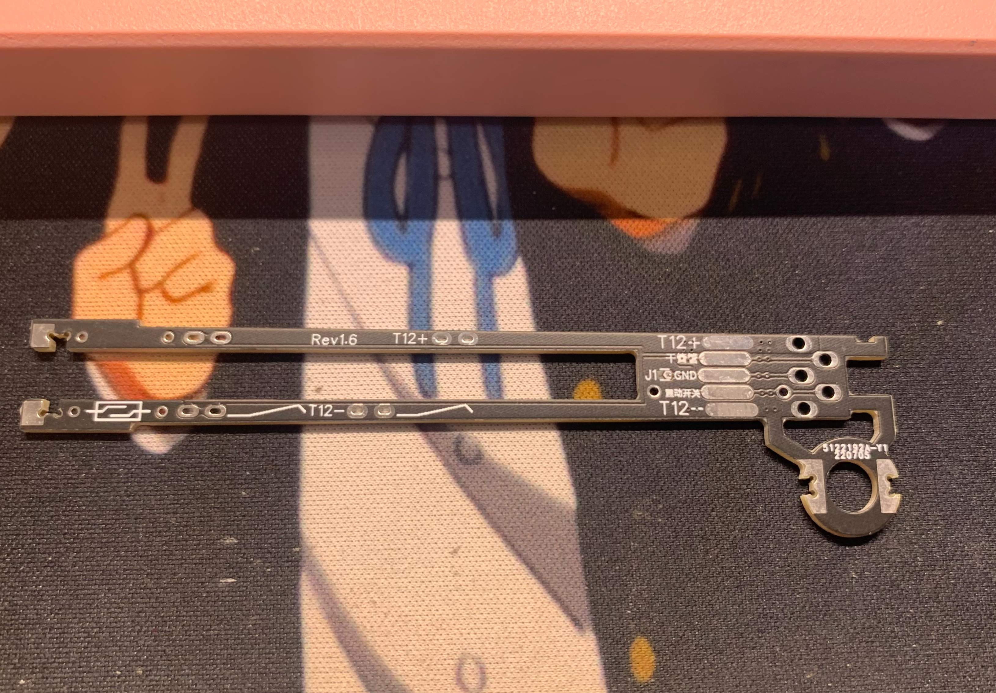 参考设计图片