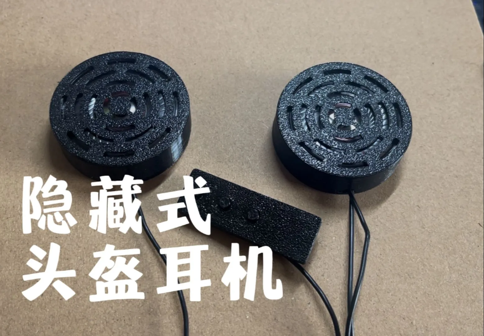 参考设计图片