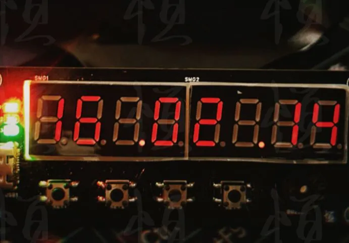 参考设计图片