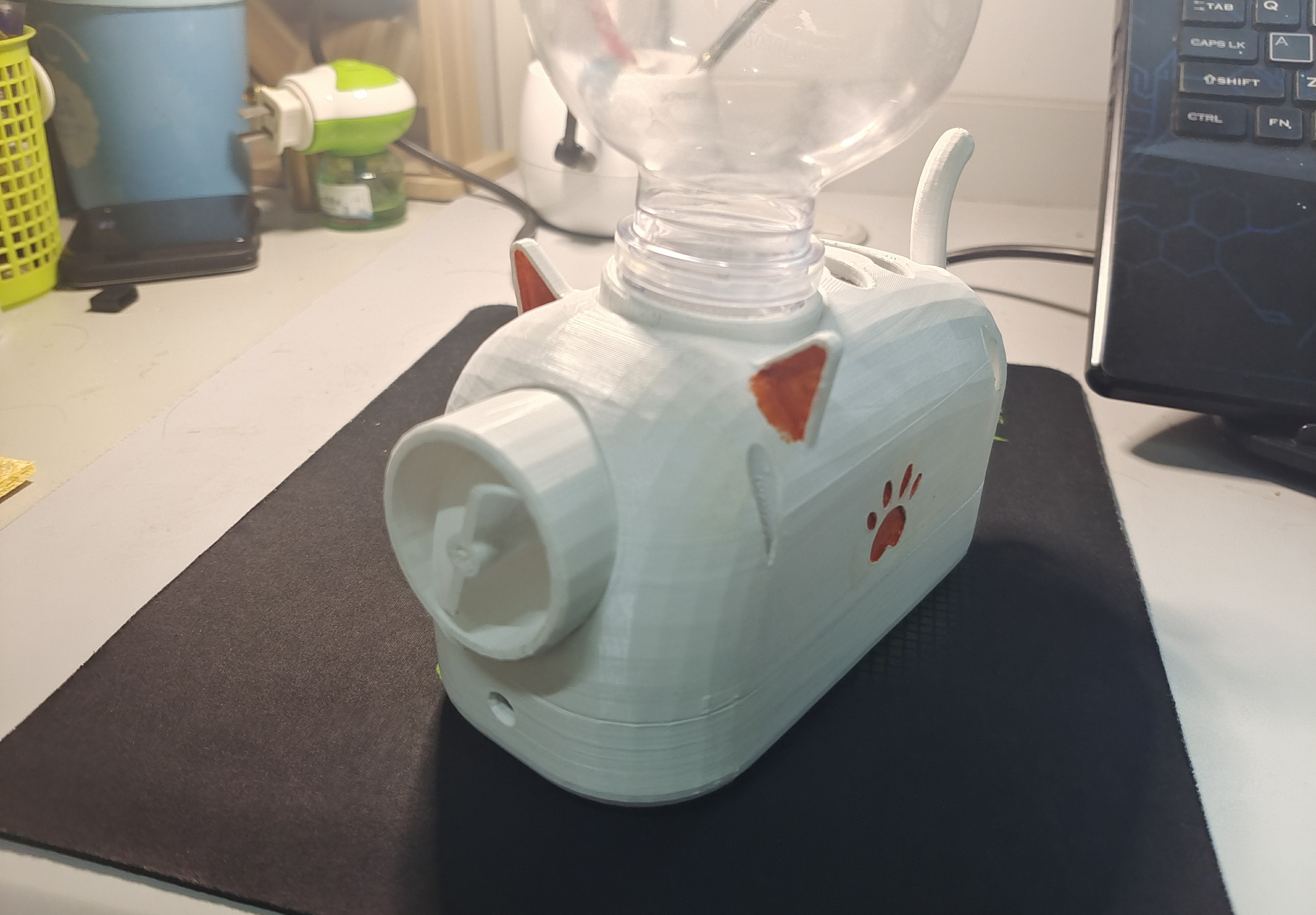 参考设计图片