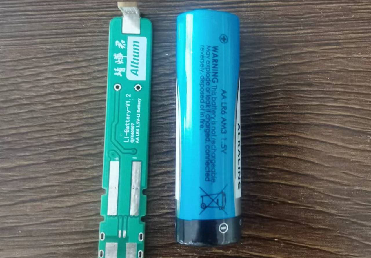 参考设计图片