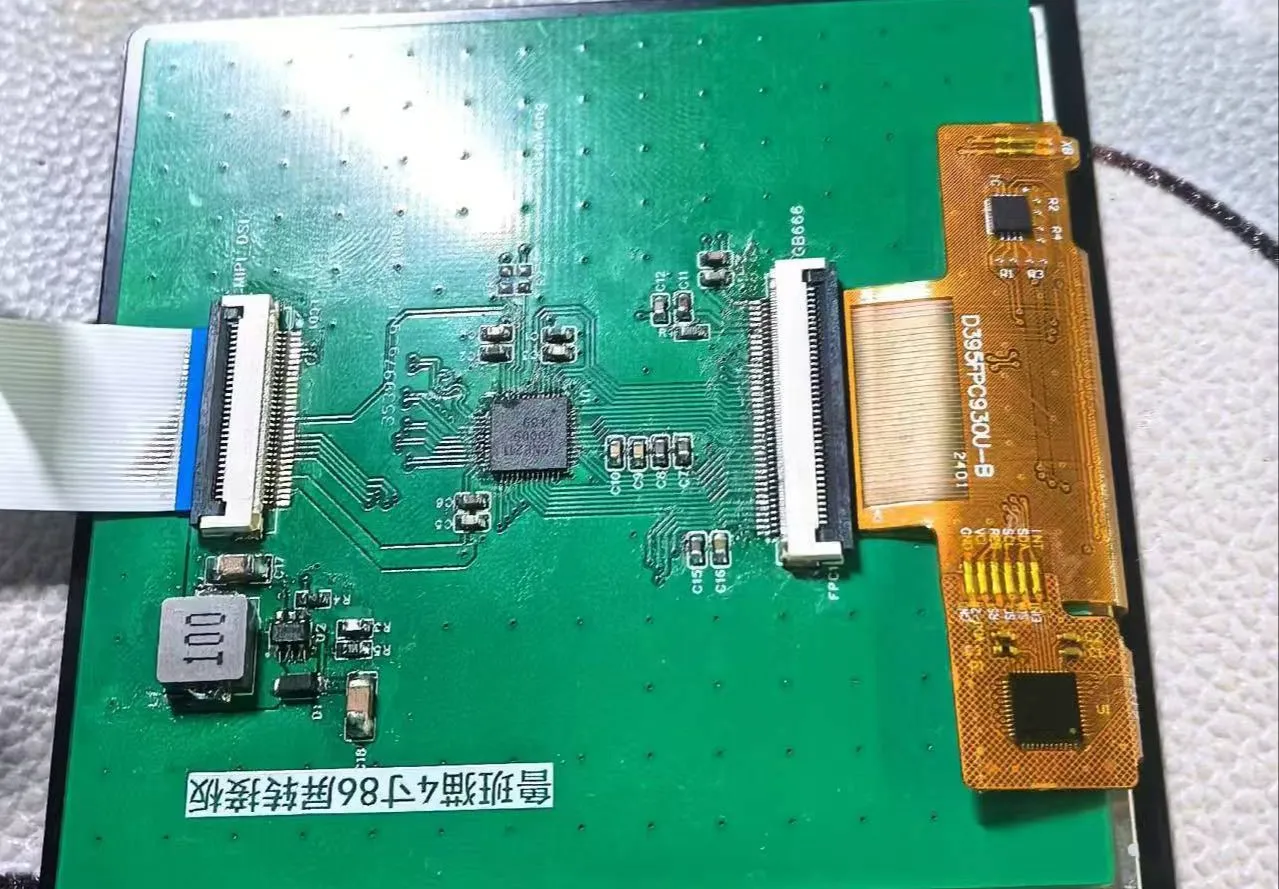 参考设计图片