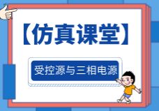 参考设计图片