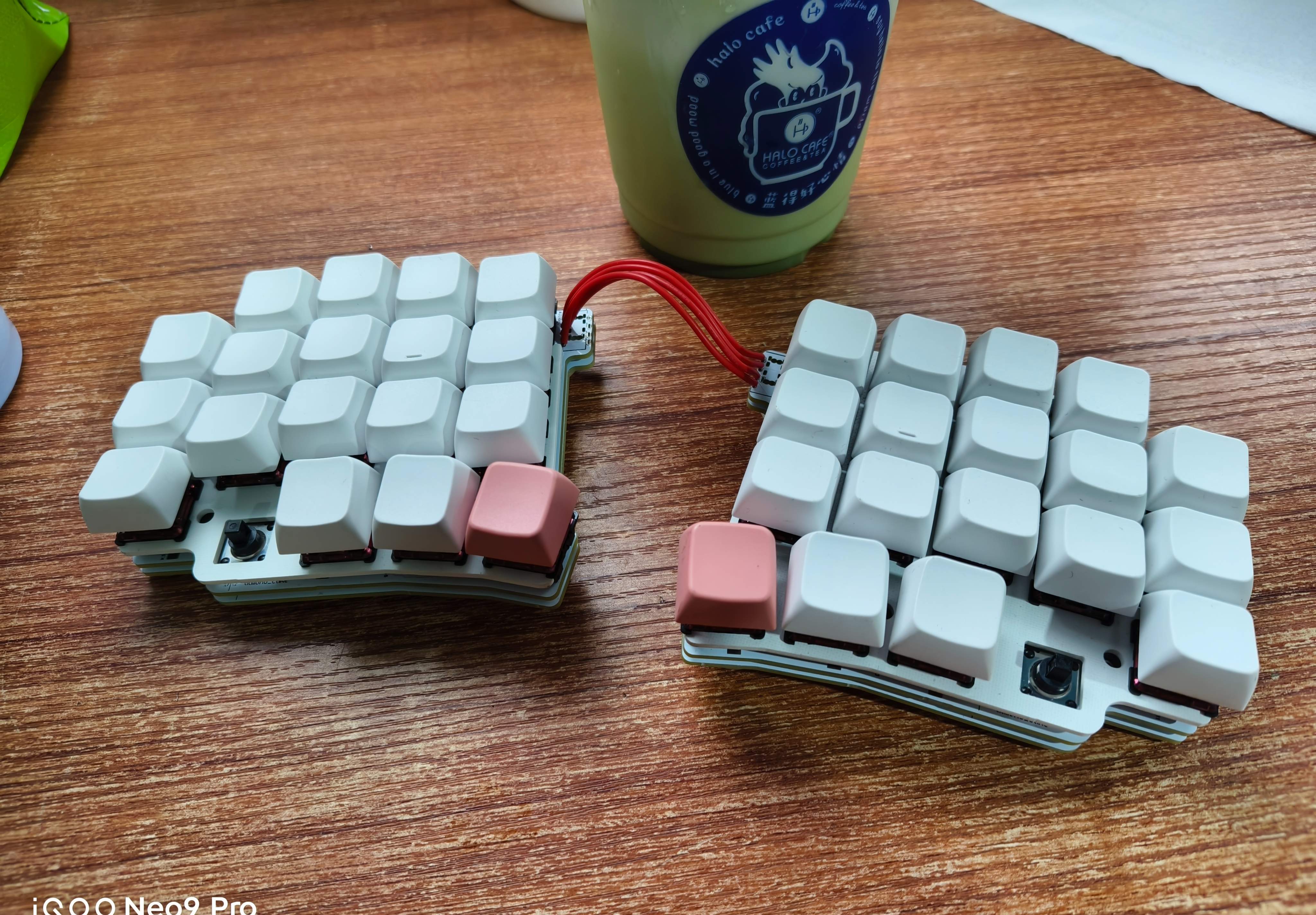 参考设计图片