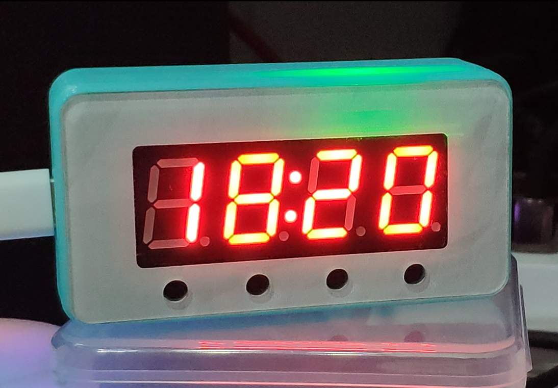 参考设计图片