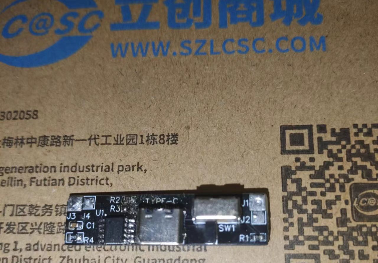 参考设计图片