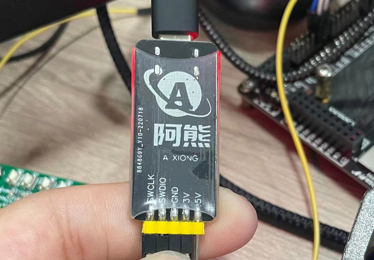 参考设计图片