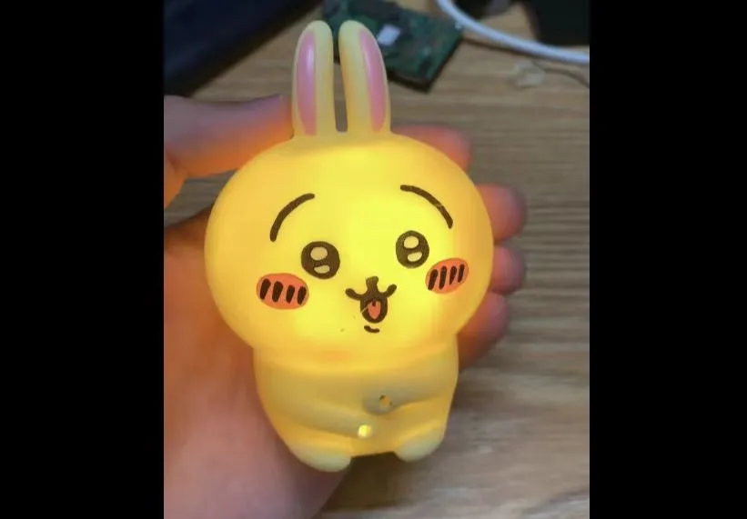 参考设计图片