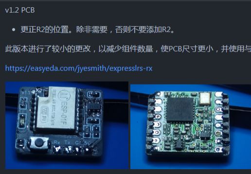 参考设计图片