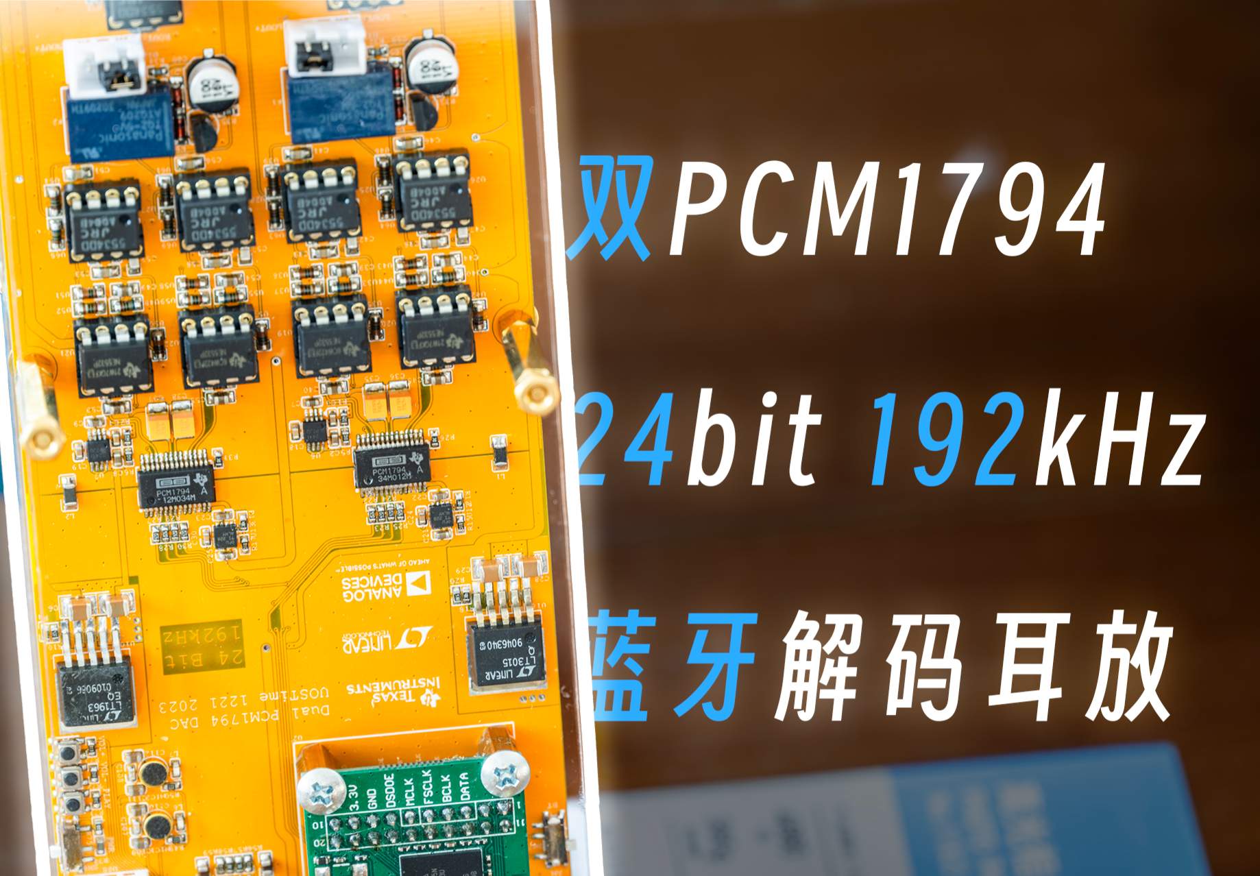 参考设计图片
