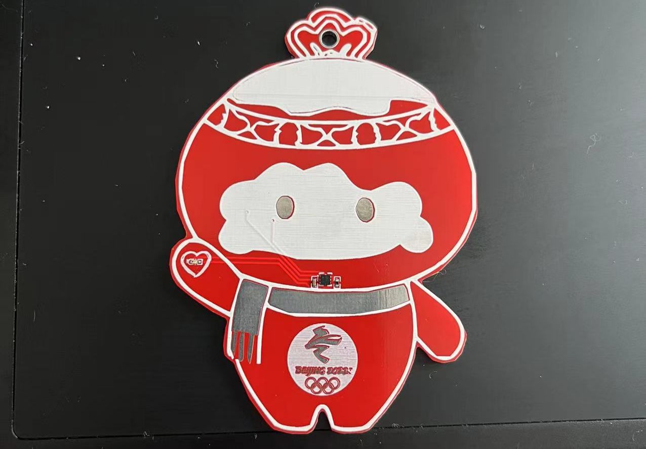 参考设计图片