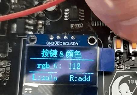 参考设计图片