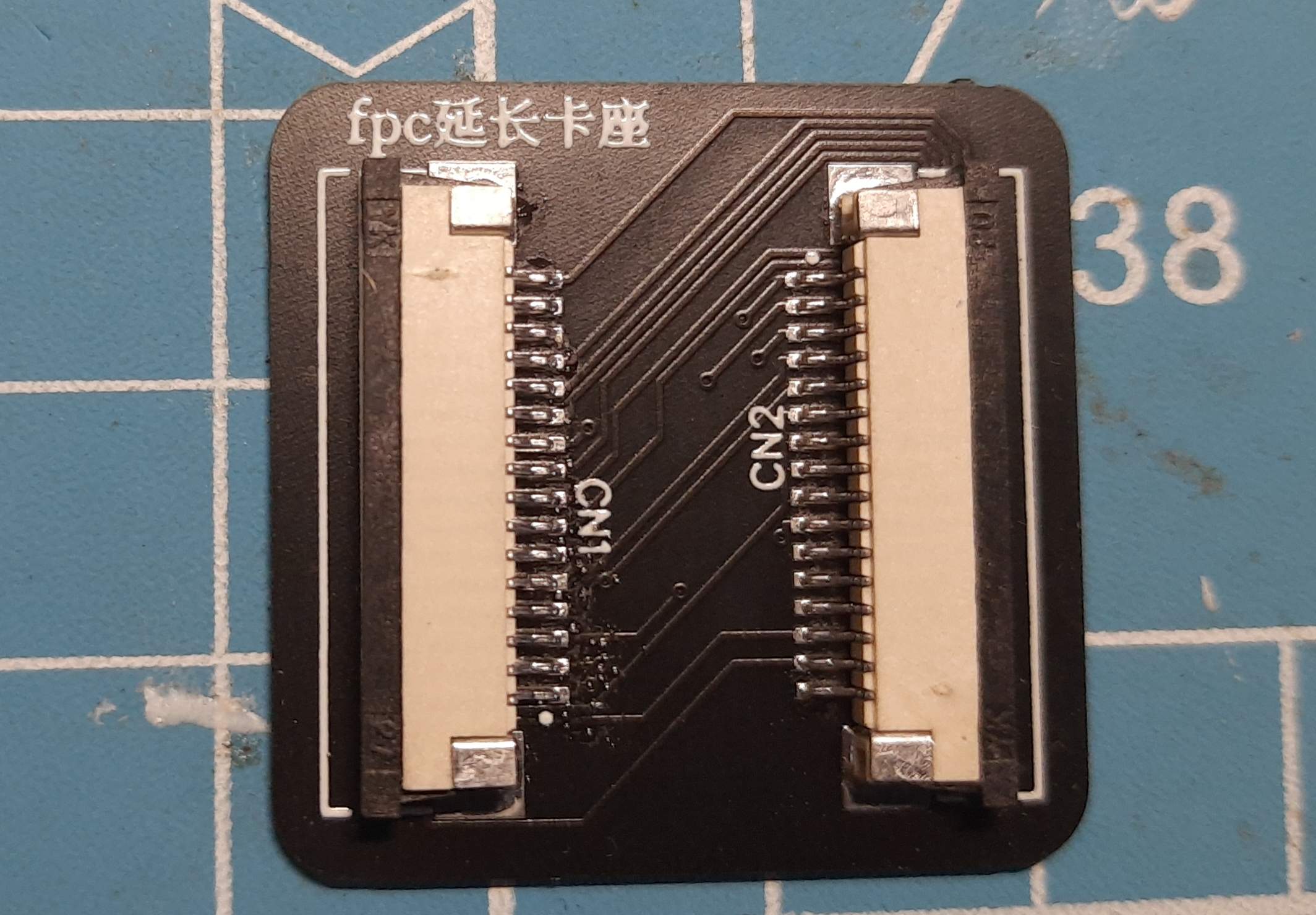 参考设计图片