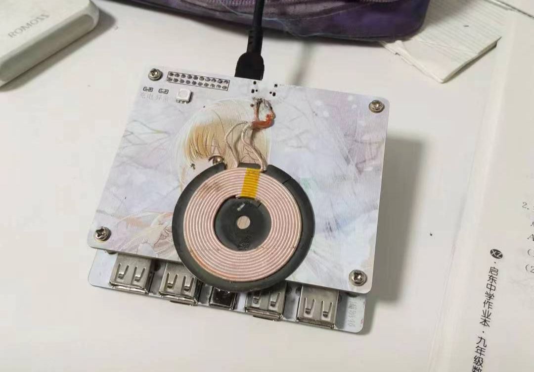 参考设计图片
