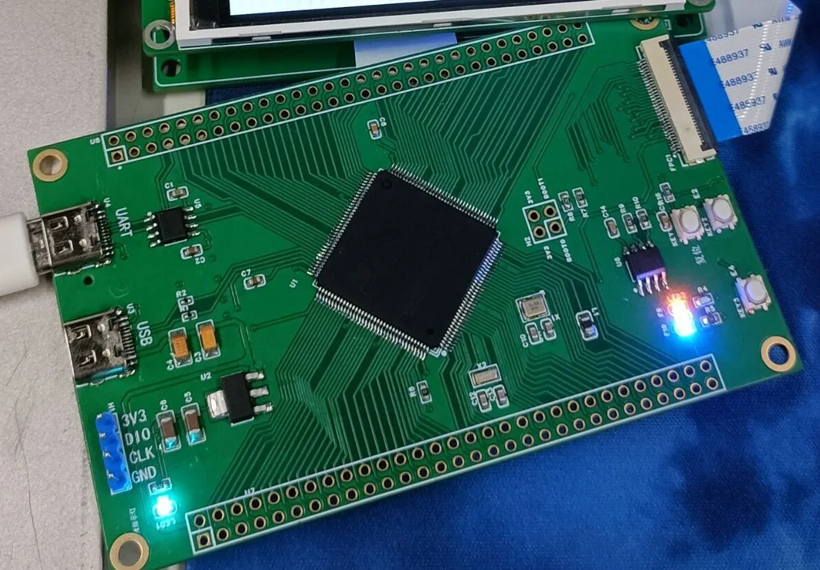 参考设计图片