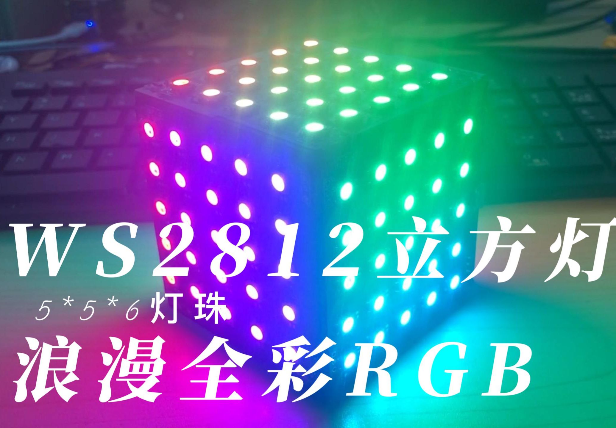 参考设计图片