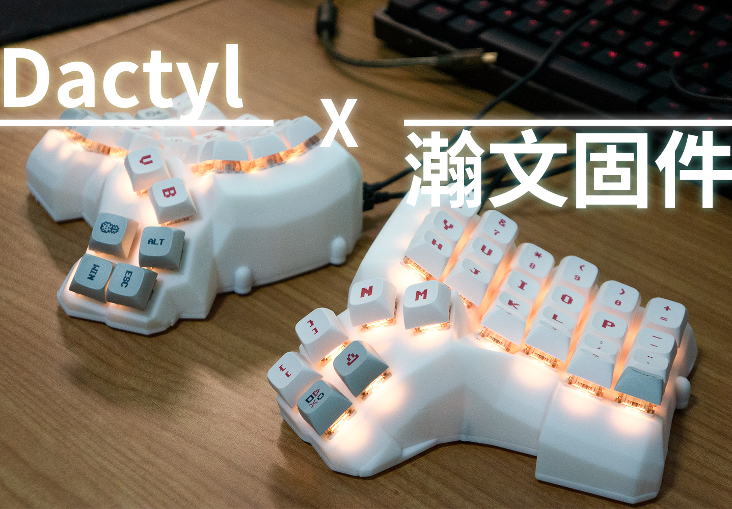参考设计图片