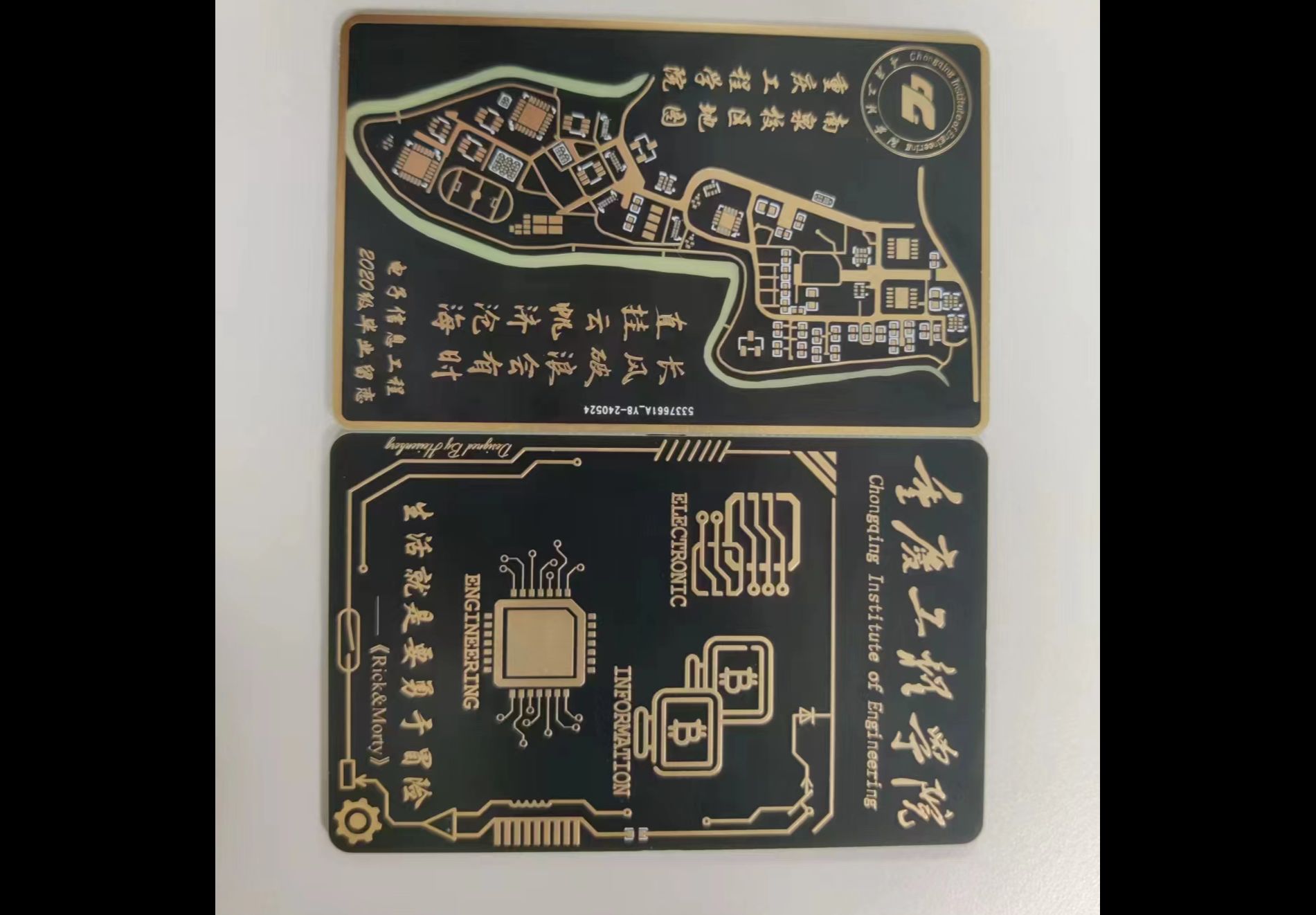 参考设计图片
