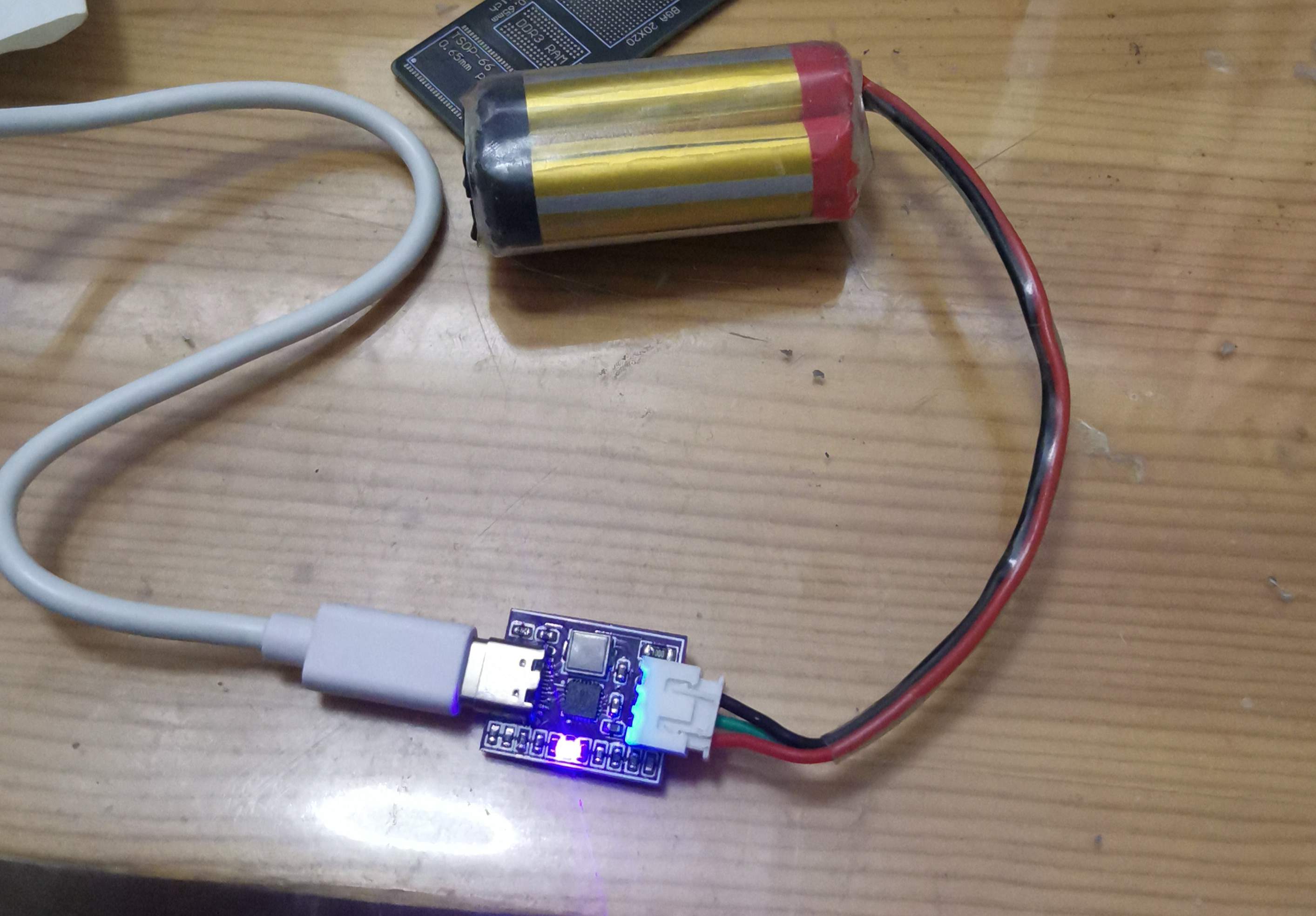 参考设计图片