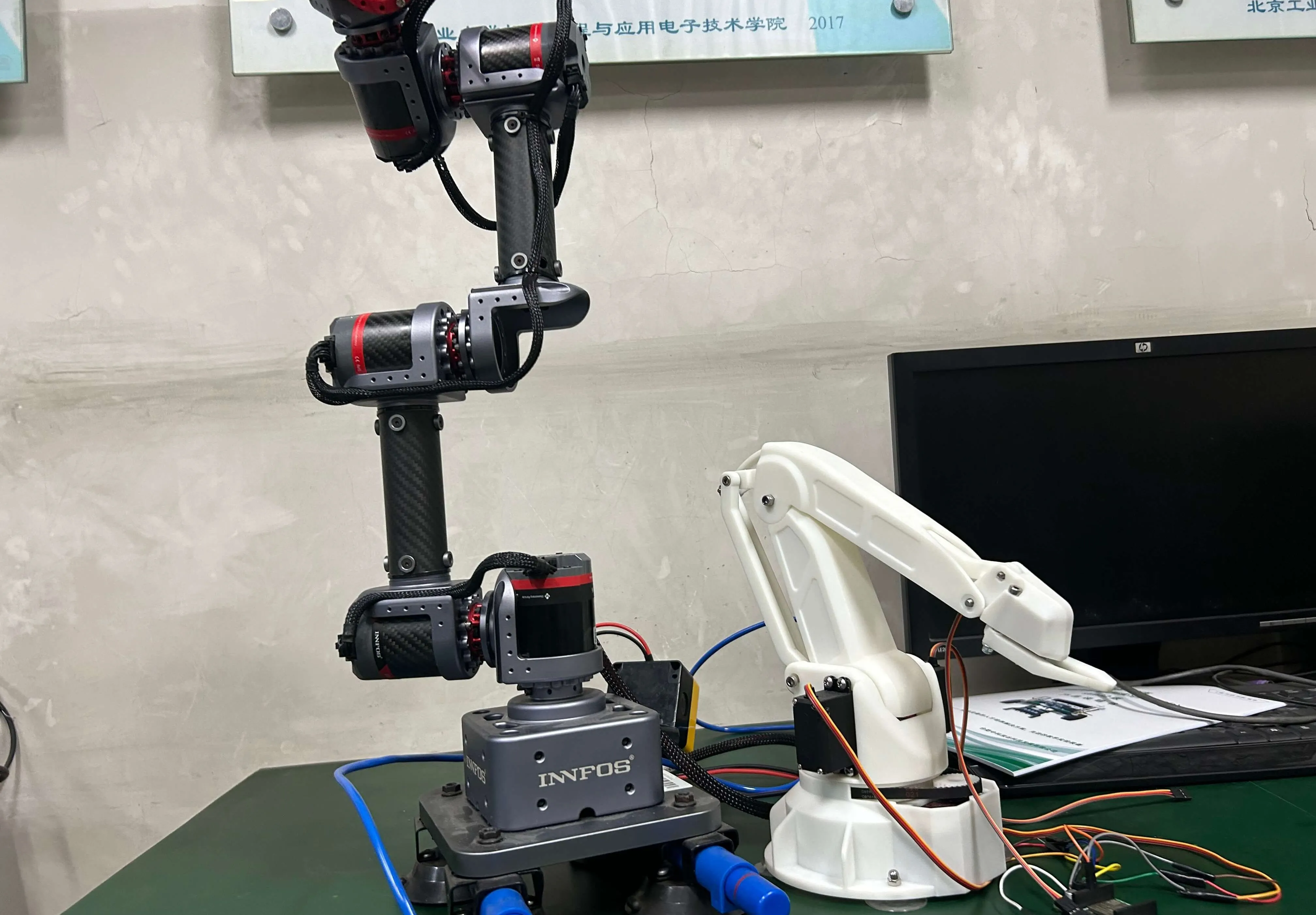 参考设计图片