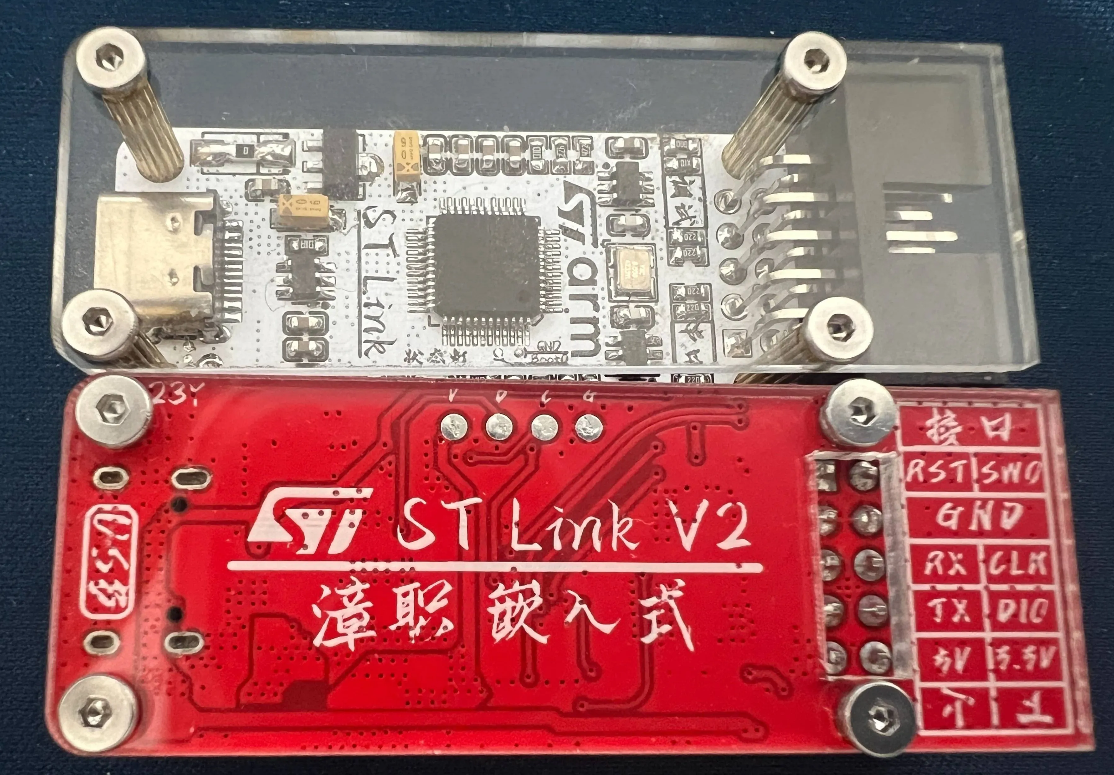 参考设计图片