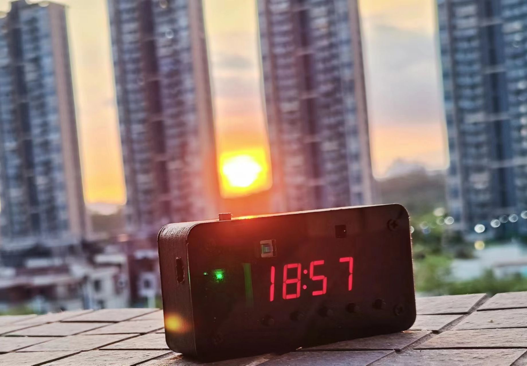 参考设计图片