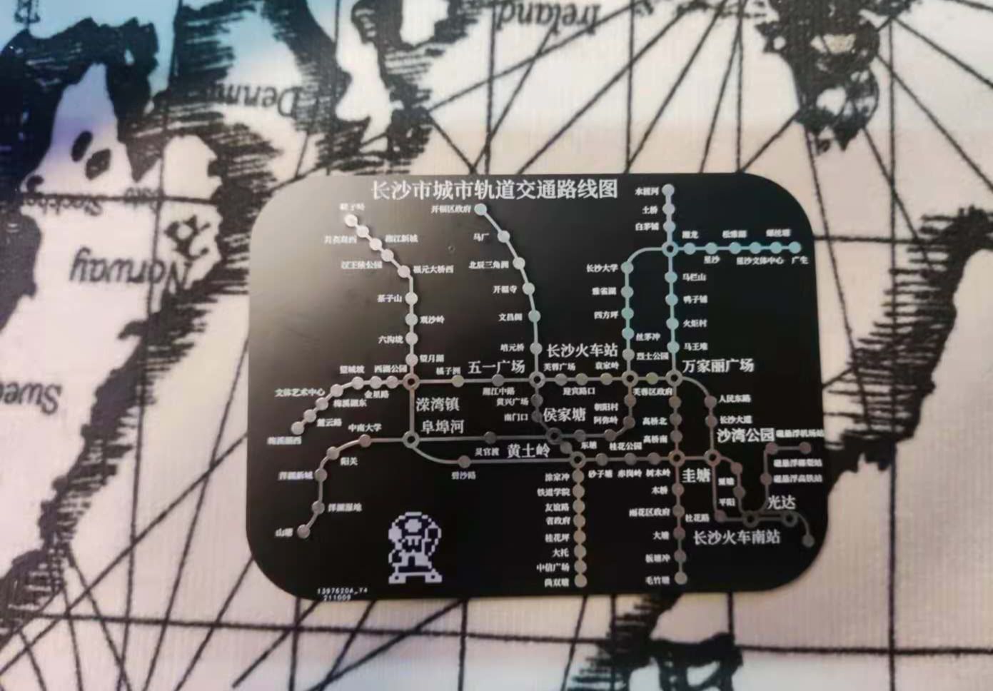 参考设计图片