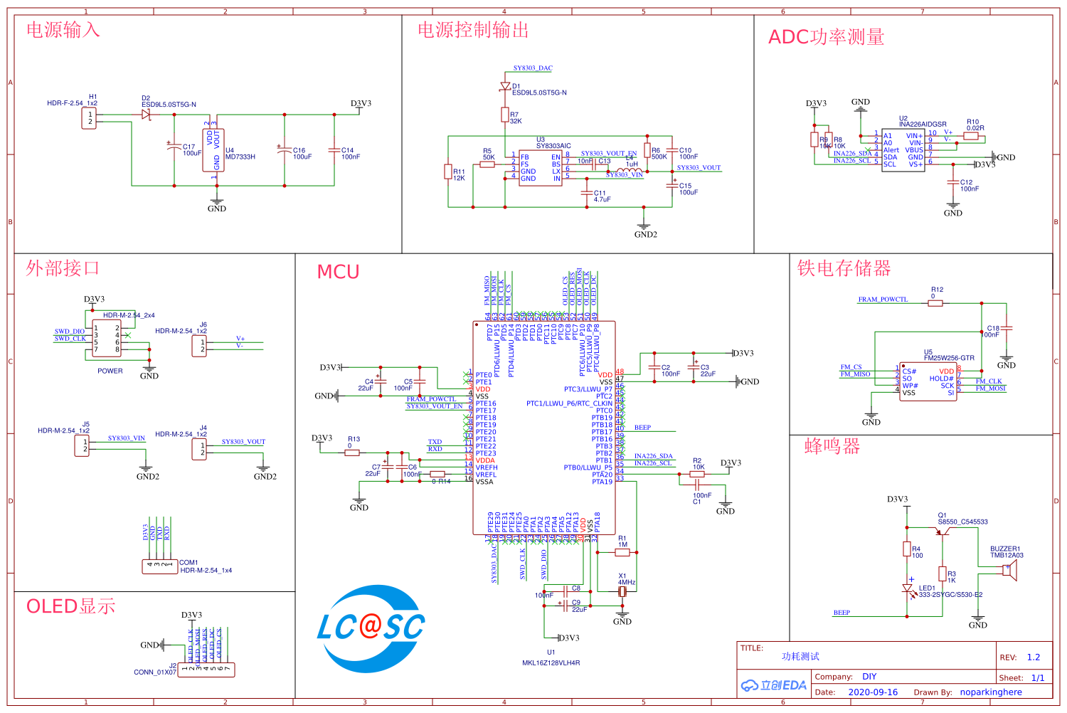 参考设计图片