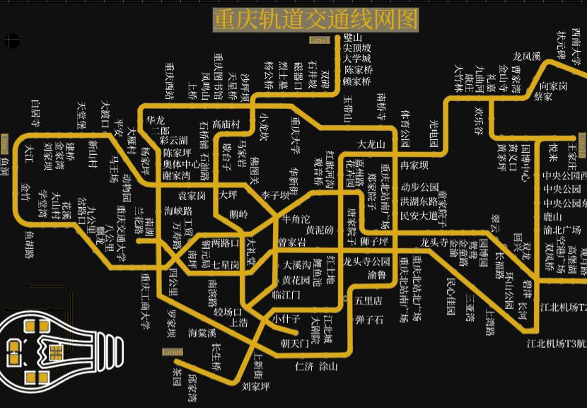 参考设计图片