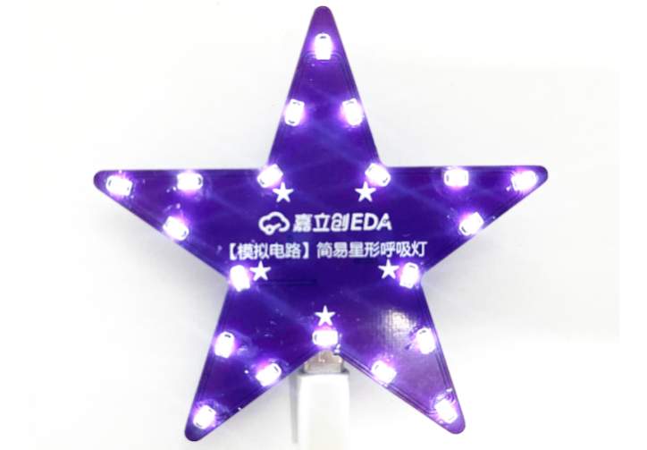 参考设计图片