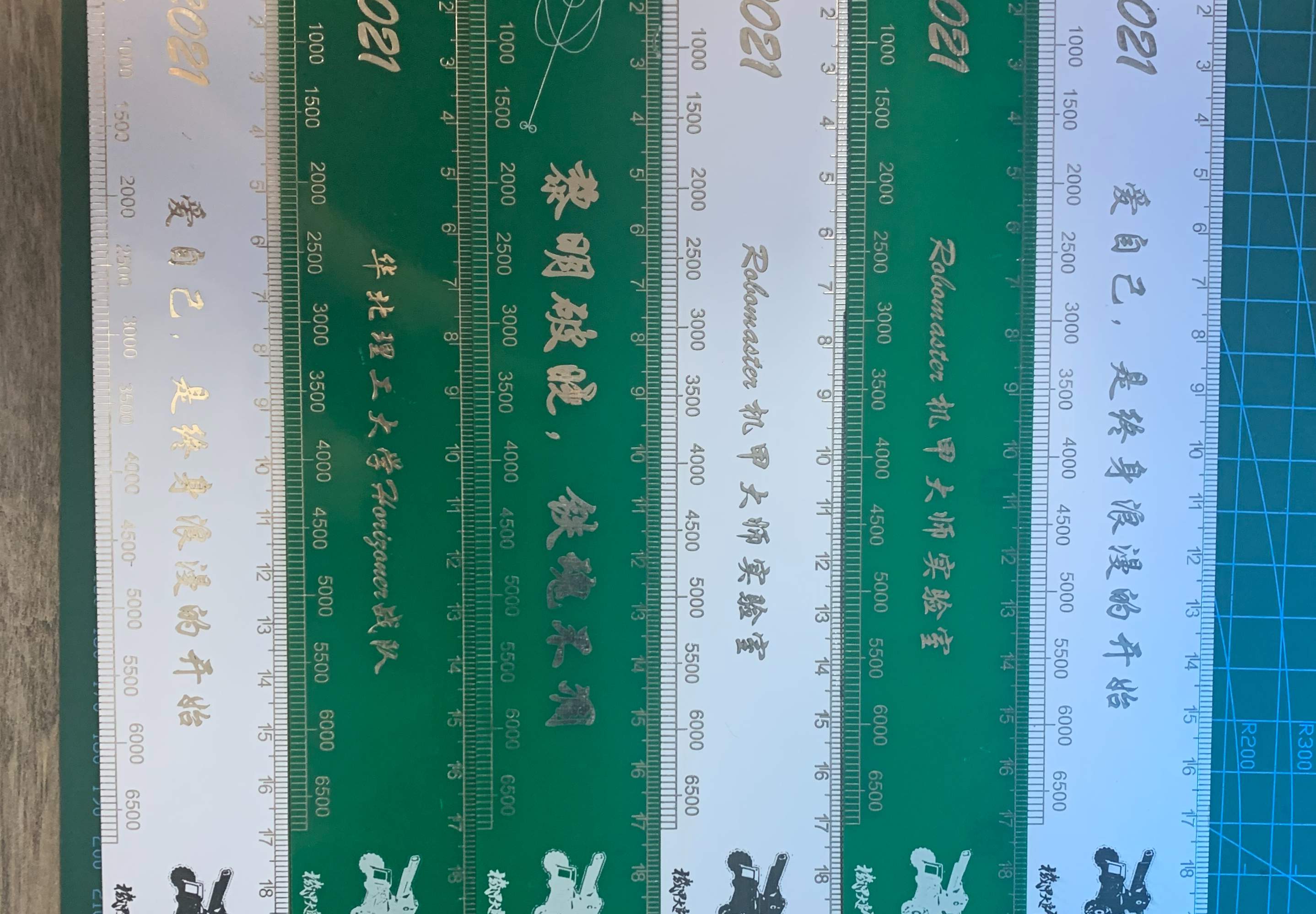 参考设计图片
