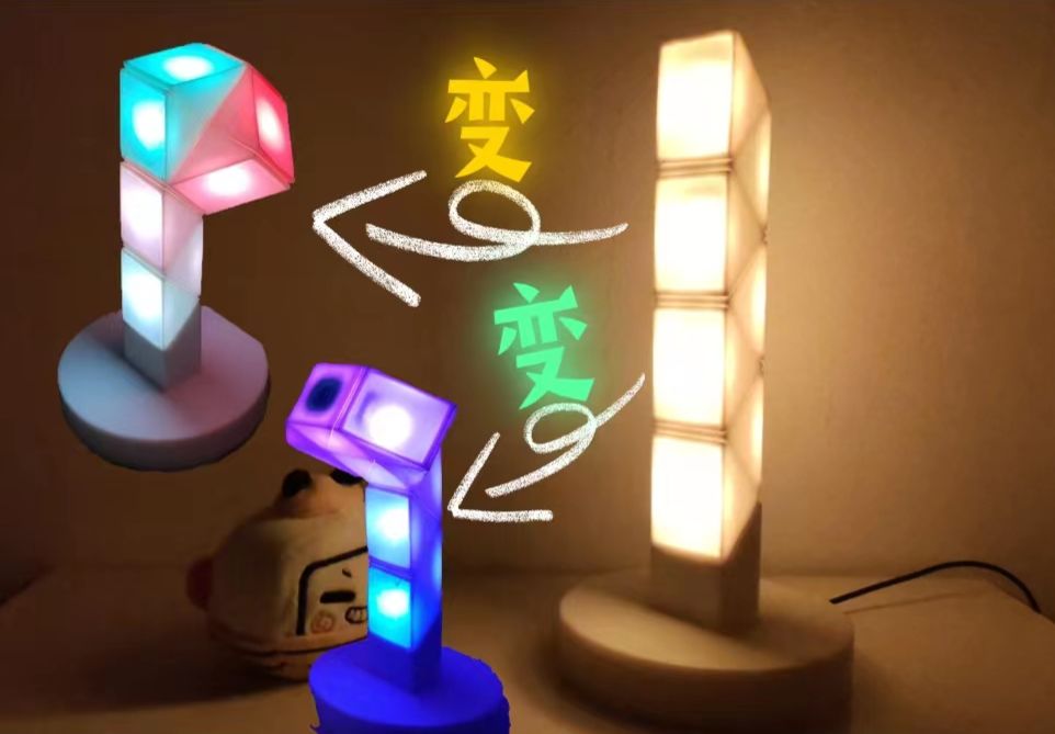 参考设计图片