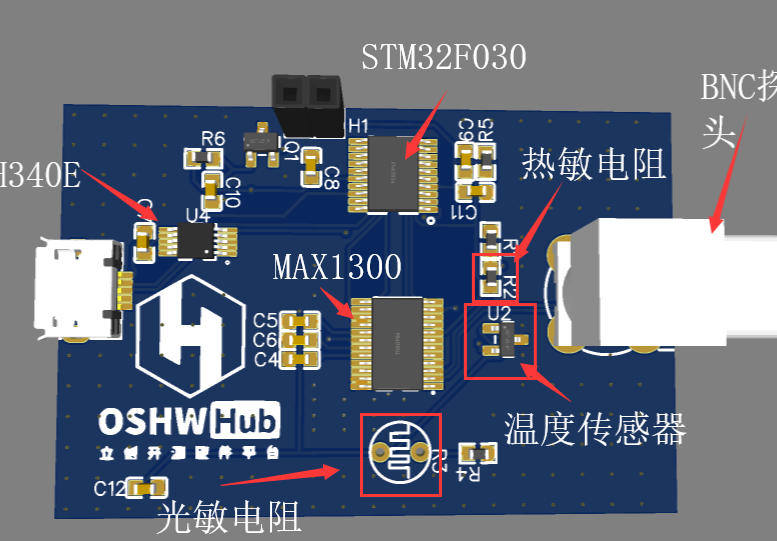 参考设计图片