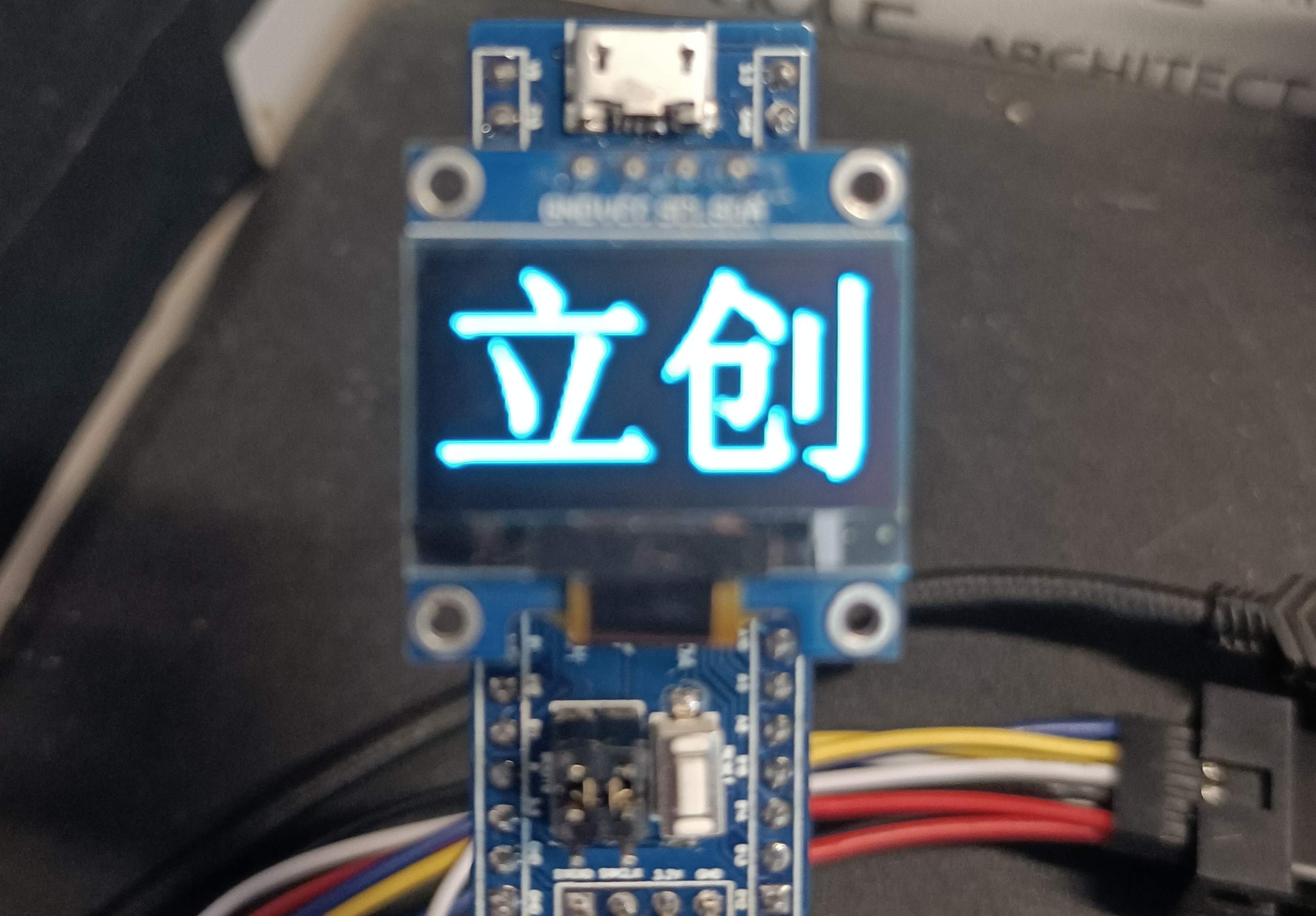 参考设计图片