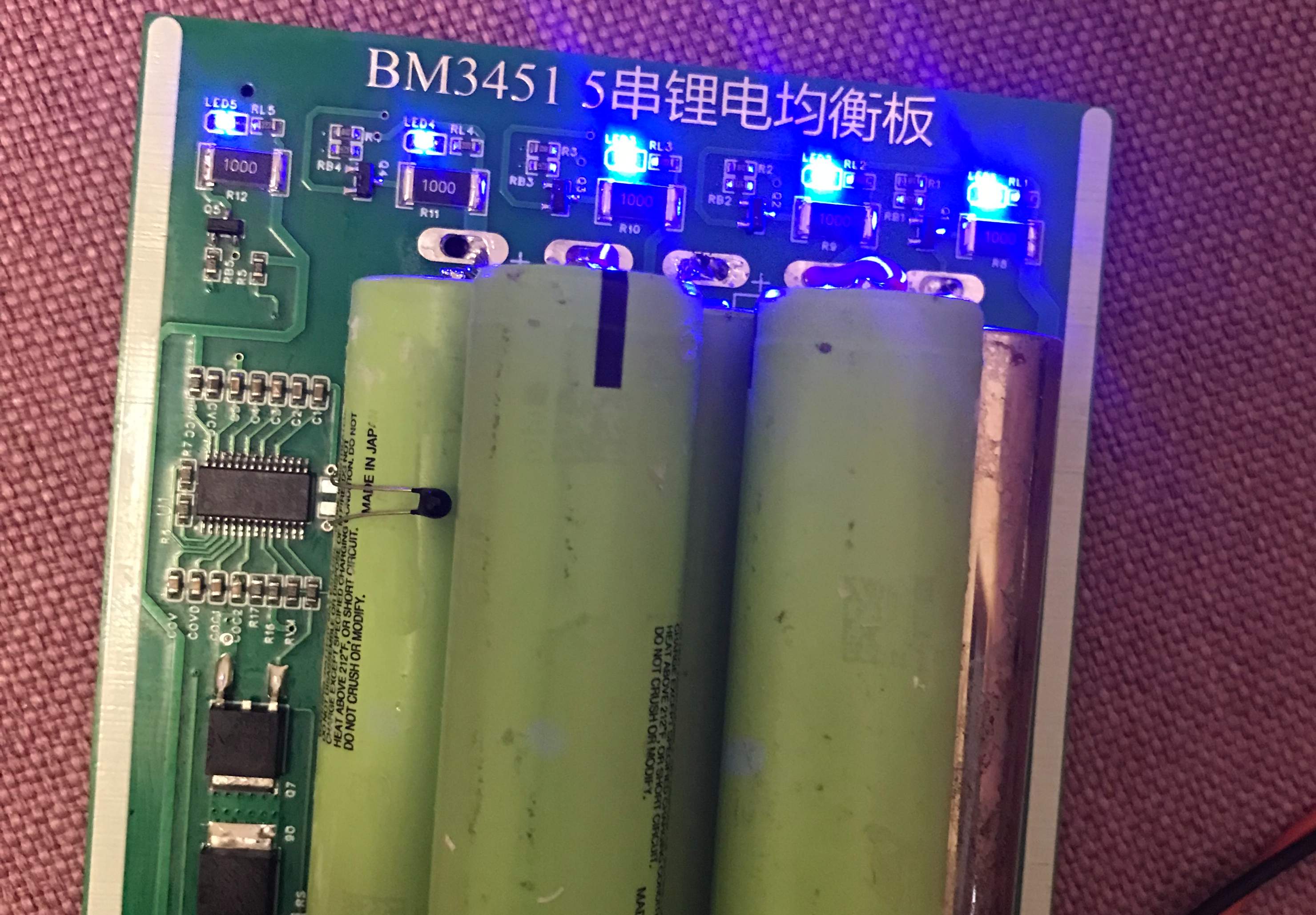 参考设计图片