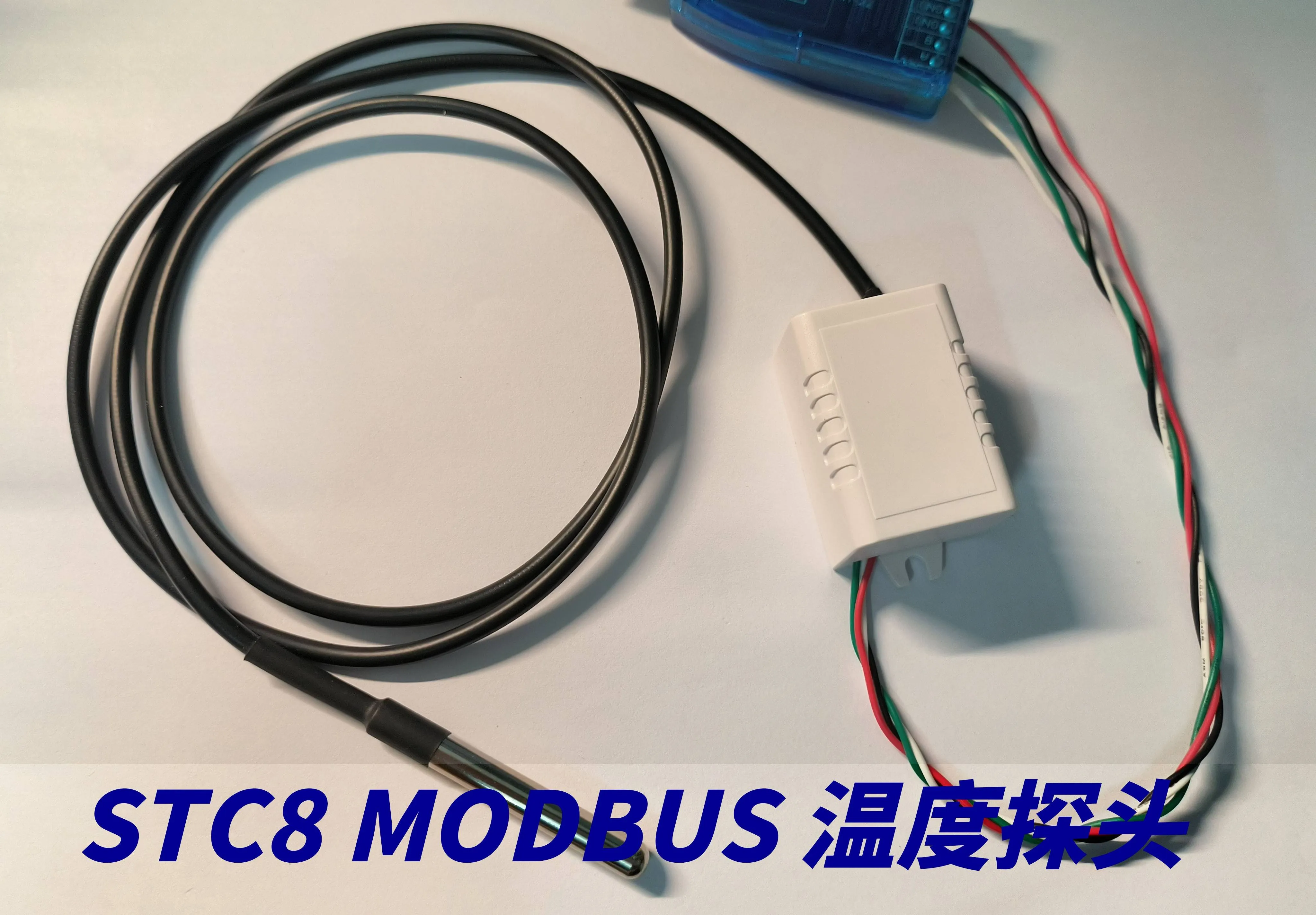 参考设计图片