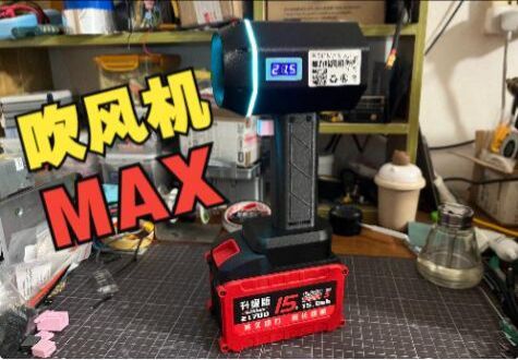 参考设计图片