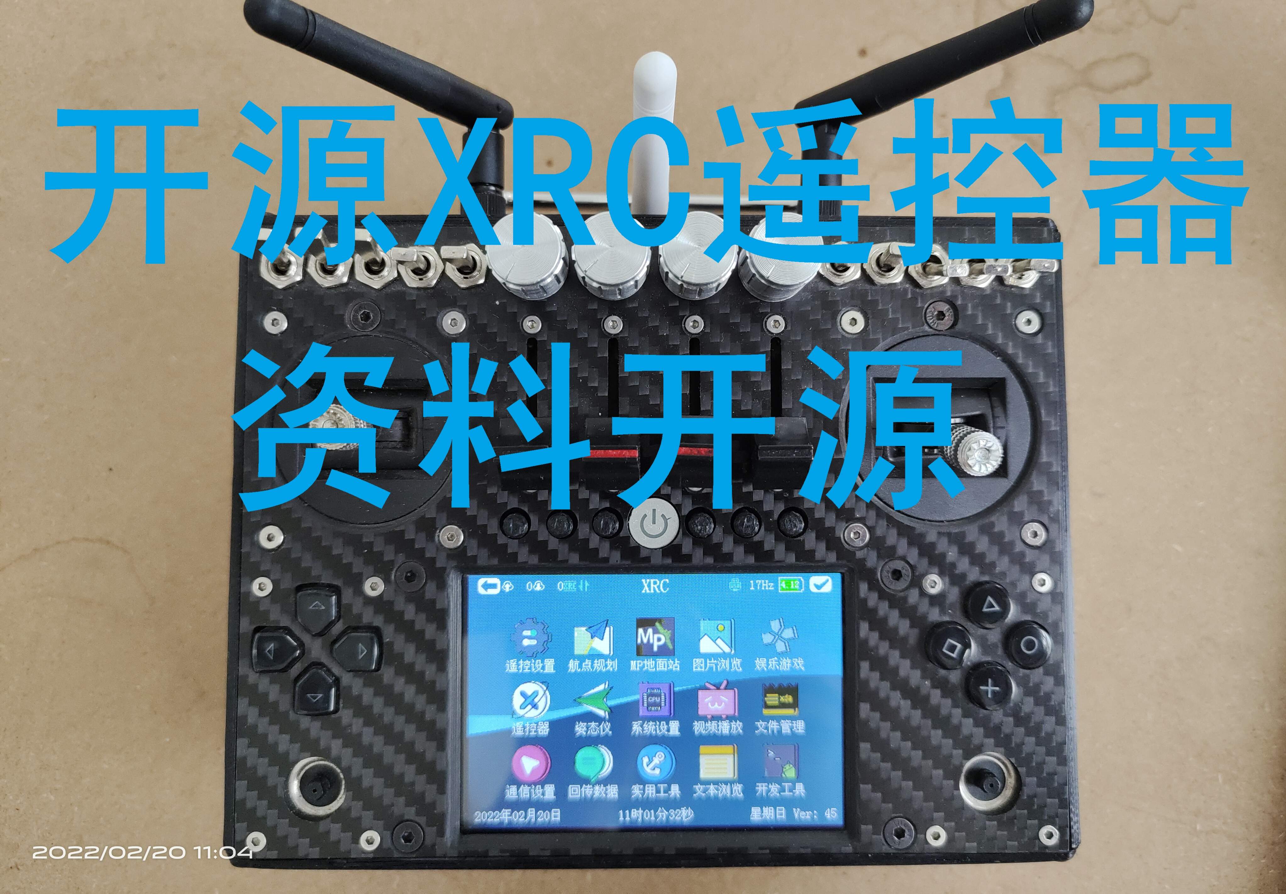 参考设计图片