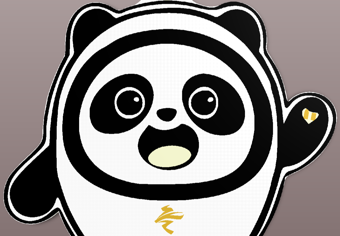 参考设计图片