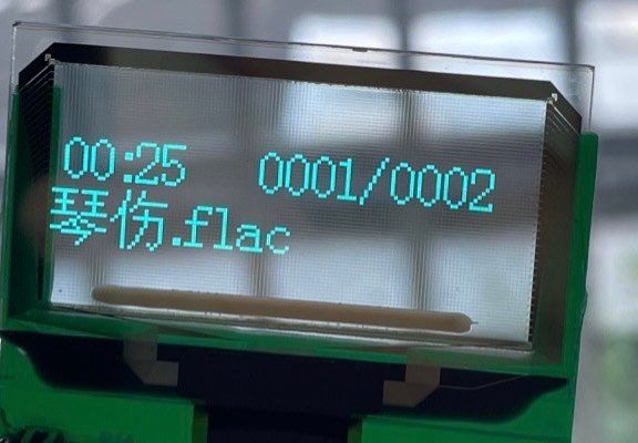 参考设计图片