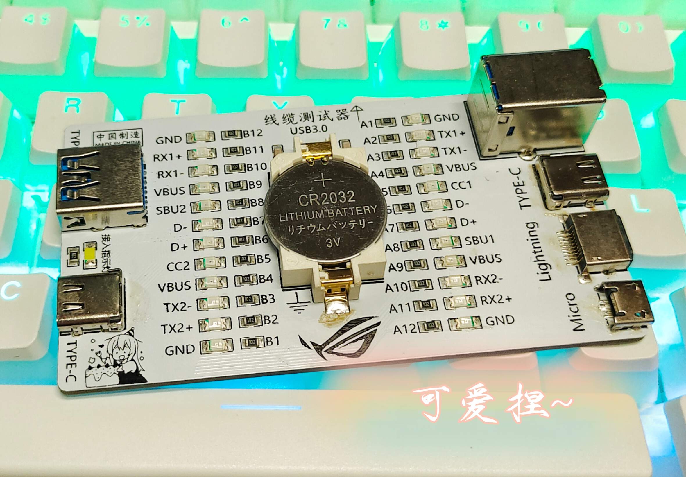 参考设计图片