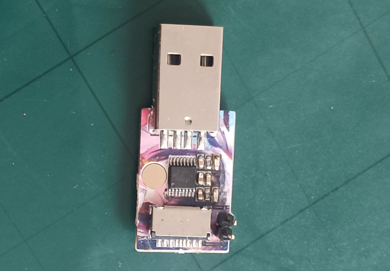 参考设计图片