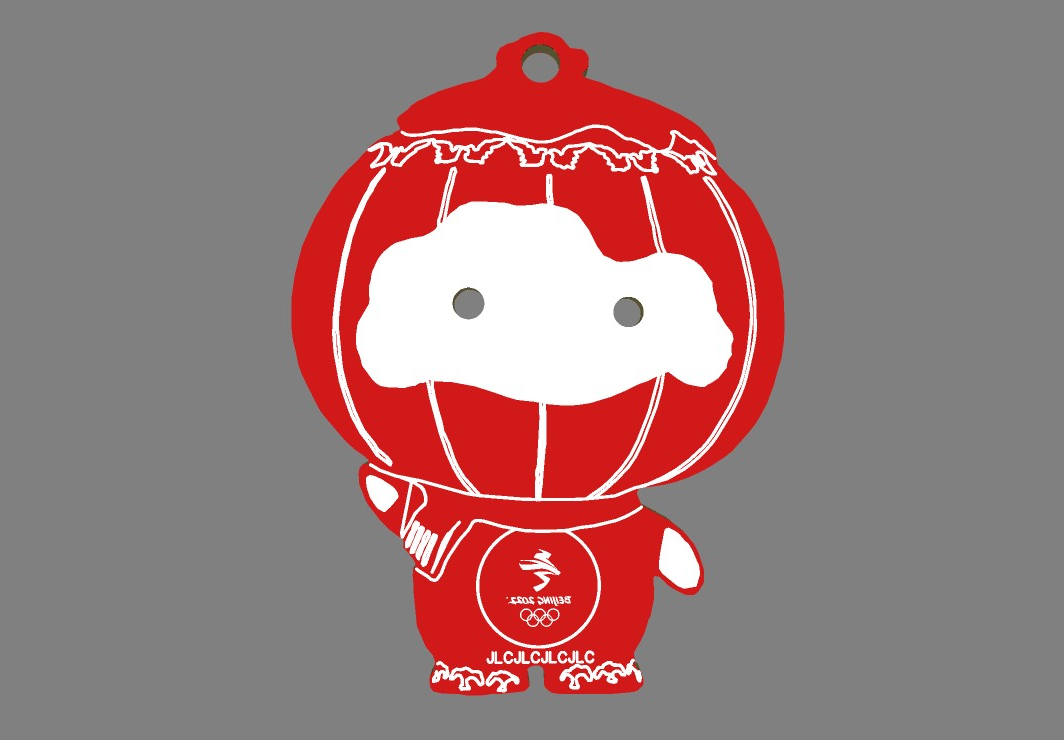 参考设计图片