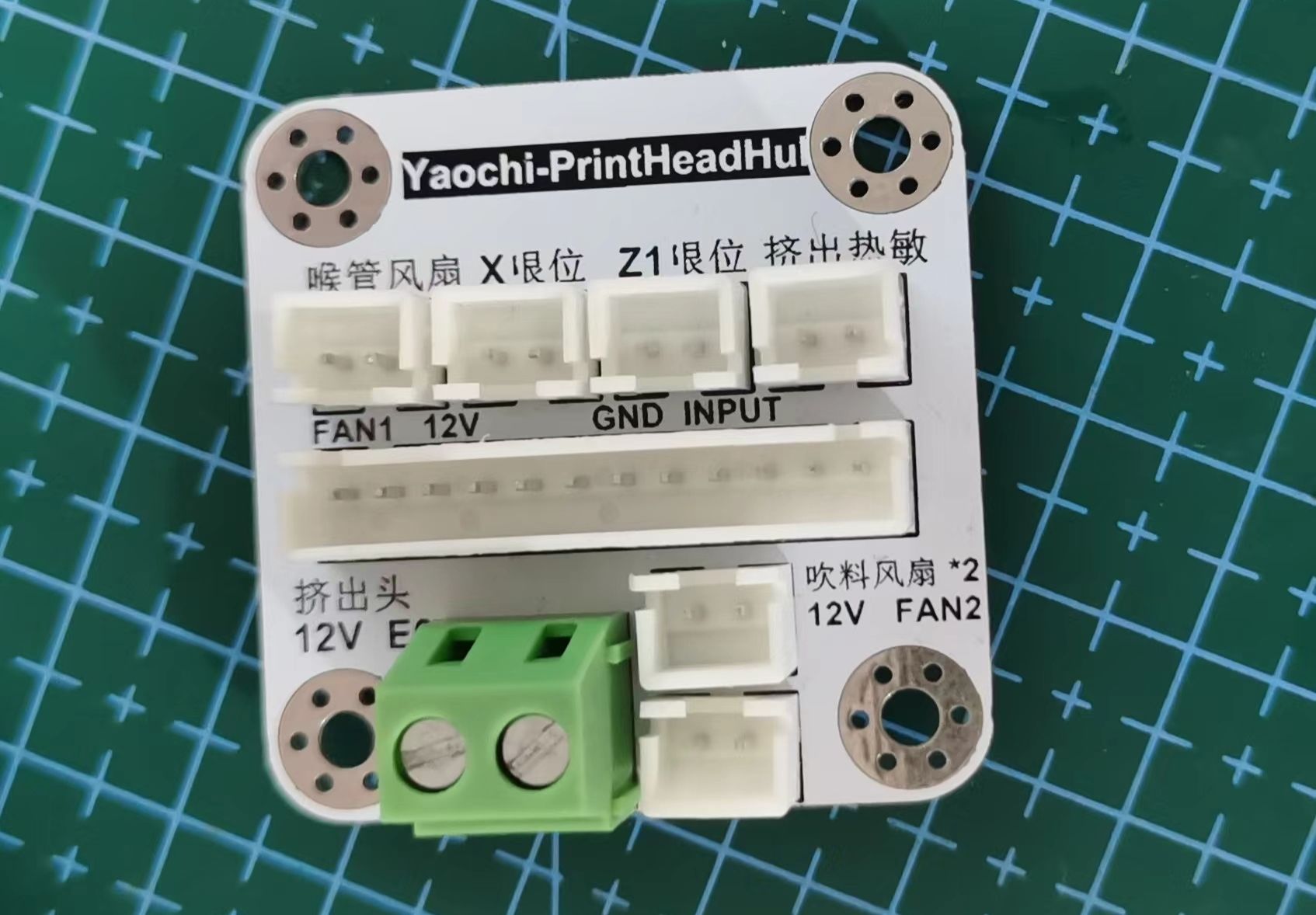 参考设计图片