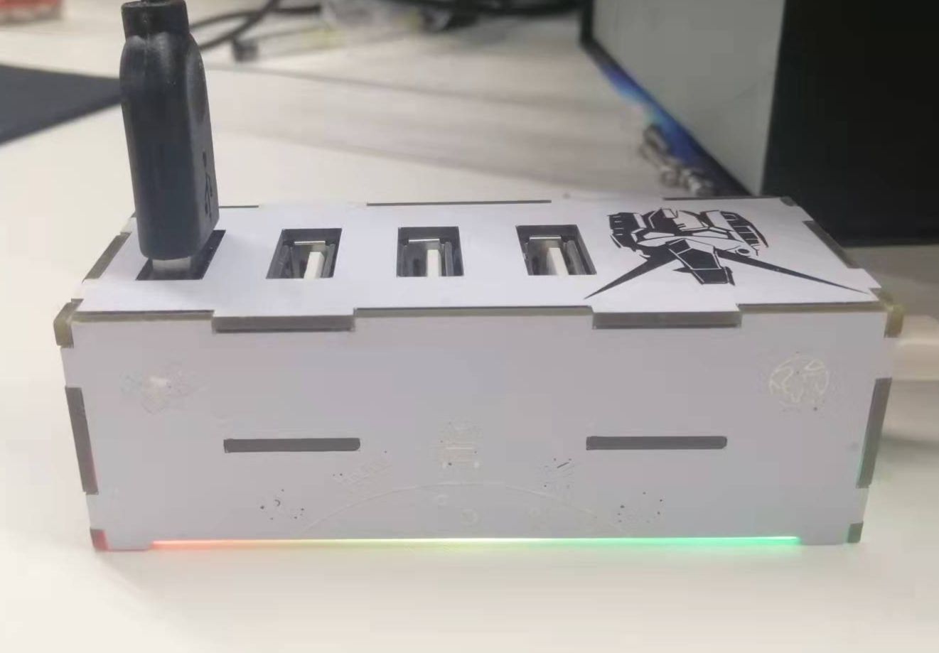参考设计图片
