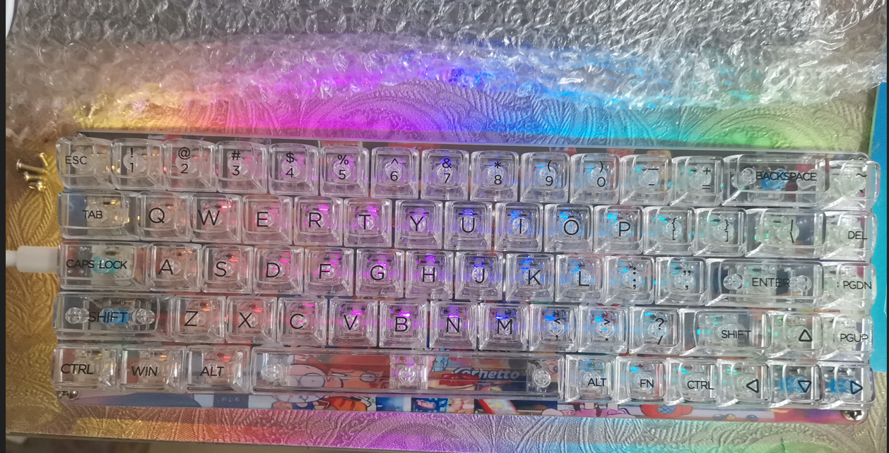 参考设计图片