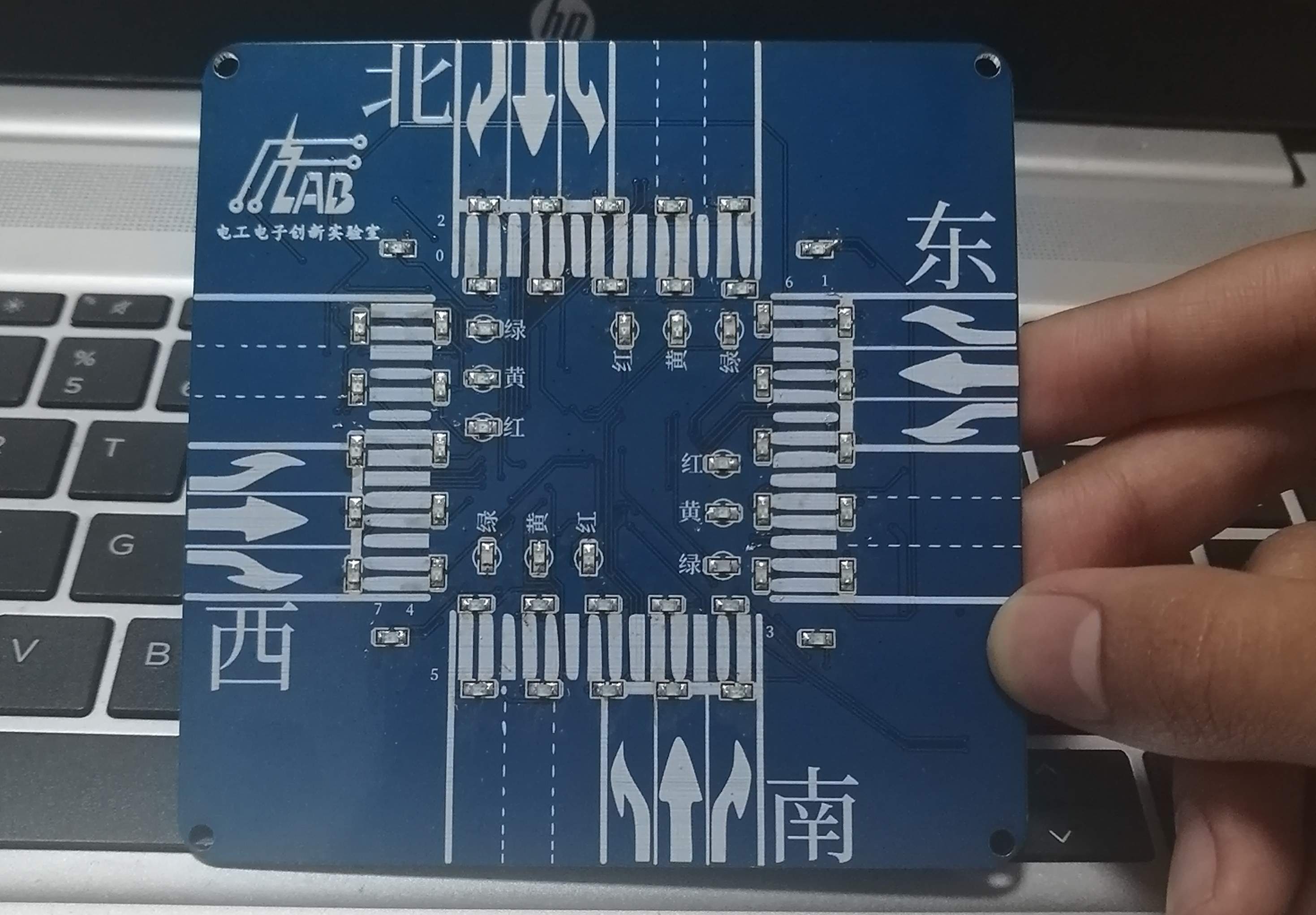 参考设计图片