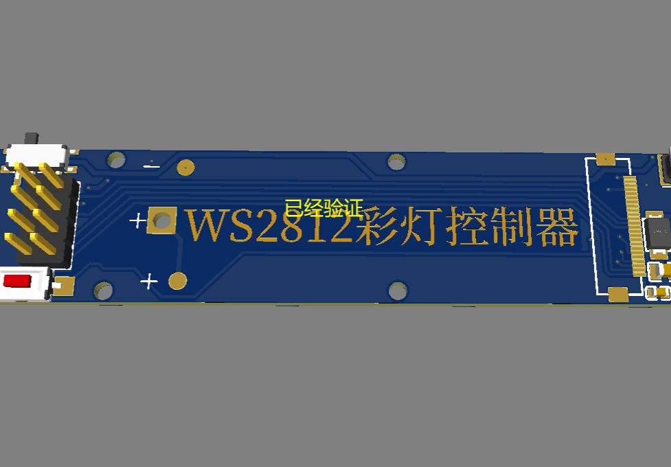 参考设计图片